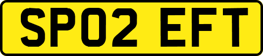 SP02EFT