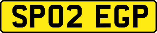 SP02EGP