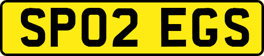 SP02EGS