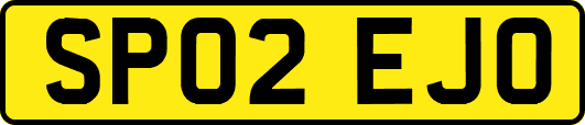 SP02EJO