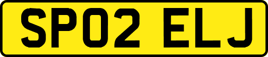 SP02ELJ