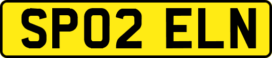 SP02ELN