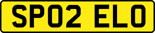 SP02ELO