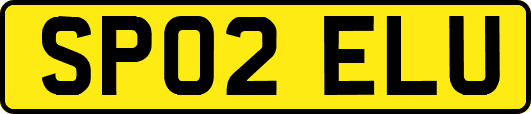 SP02ELU