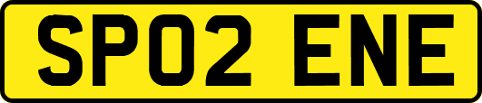 SP02ENE