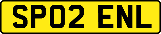 SP02ENL