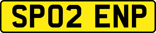 SP02ENP