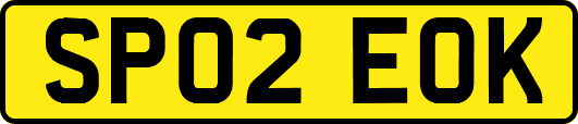 SP02EOK