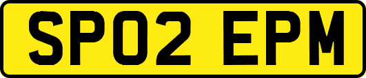 SP02EPM