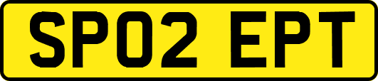 SP02EPT