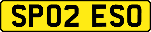 SP02ESO