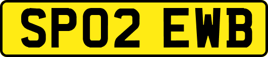 SP02EWB