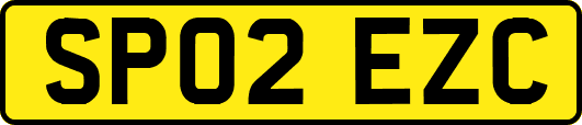 SP02EZC
