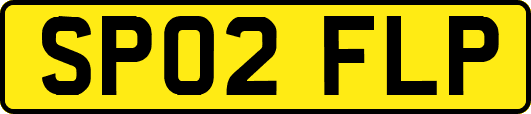 SP02FLP