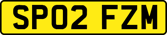 SP02FZM