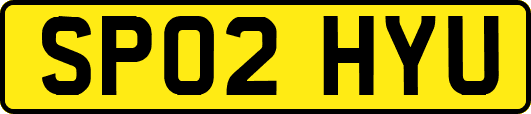 SP02HYU