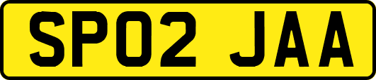 SP02JAA