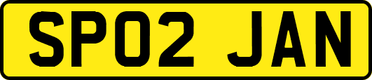 SP02JAN