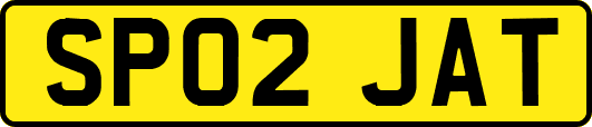 SP02JAT