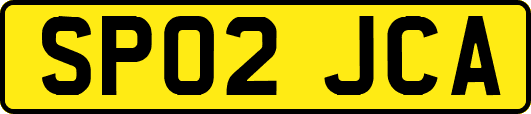 SP02JCA