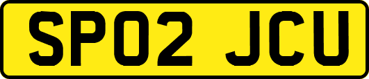 SP02JCU