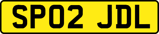 SP02JDL