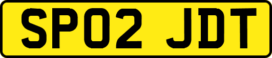 SP02JDT