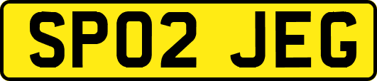SP02JEG