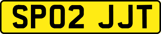 SP02JJT