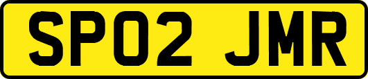 SP02JMR