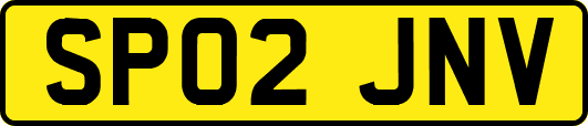 SP02JNV