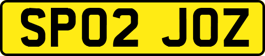 SP02JOZ