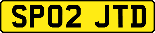 SP02JTD