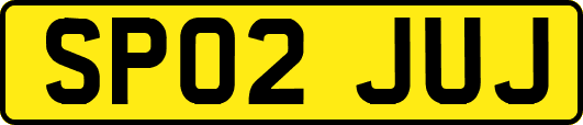 SP02JUJ