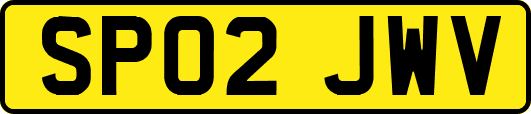SP02JWV