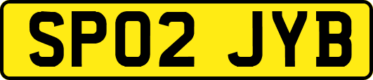 SP02JYB