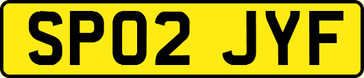 SP02JYF