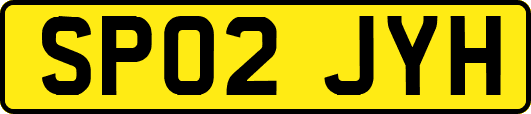 SP02JYH