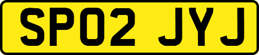 SP02JYJ