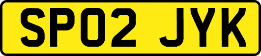SP02JYK