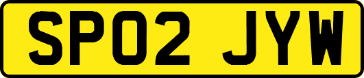 SP02JYW