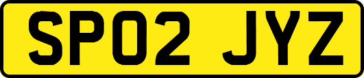 SP02JYZ