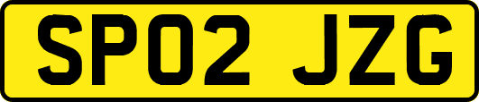 SP02JZG