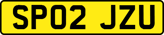 SP02JZU