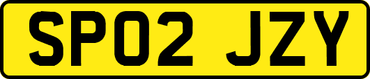 SP02JZY