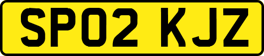 SP02KJZ