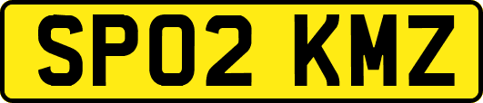SP02KMZ