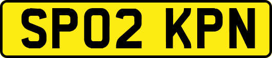 SP02KPN