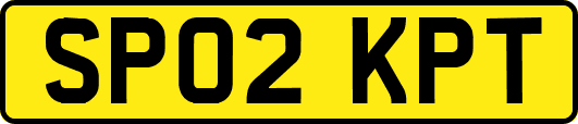 SP02KPT