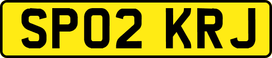 SP02KRJ